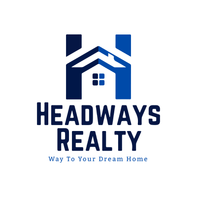 Headways Realty Logo (1)