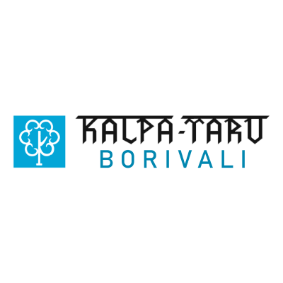 Kalpataru Borivali Logo.png (1)