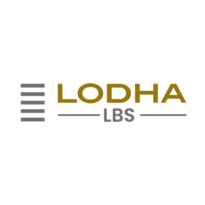 LODHA-LBS-LOGO-PNG (1)