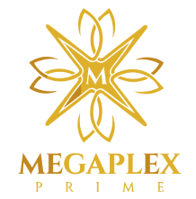 MEGAPLEX_PRIME_LOGO-03-removebg-preview 1 (1) 1 (1) (1)