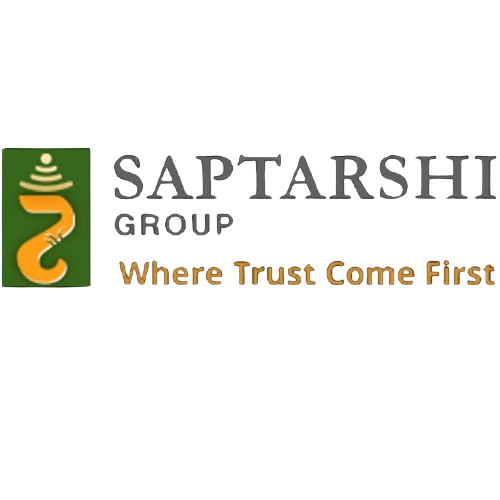 Saptarshi_Group-removebg-preview