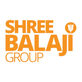 Shree_Balaji_Group-removebg-preview (2)