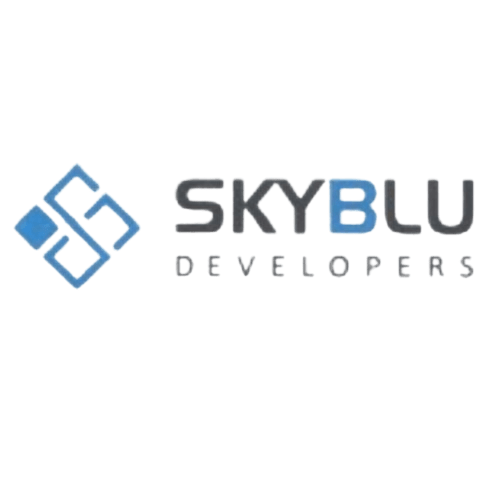 Sky_Blu_Developerss-removebg-preview