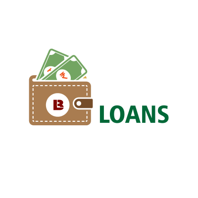 budget-loan-logo-WHITE (1)