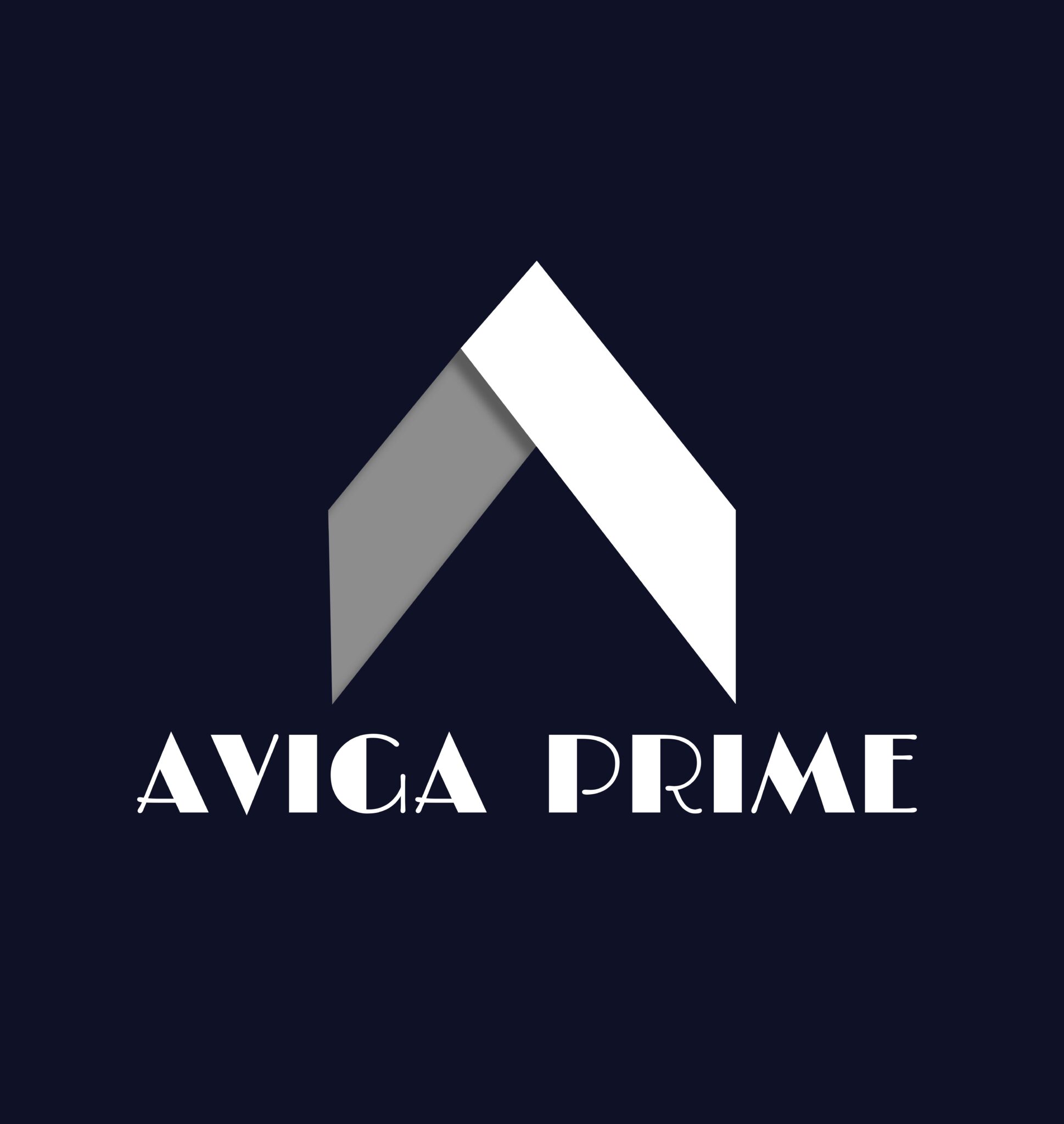 Aviga Prime