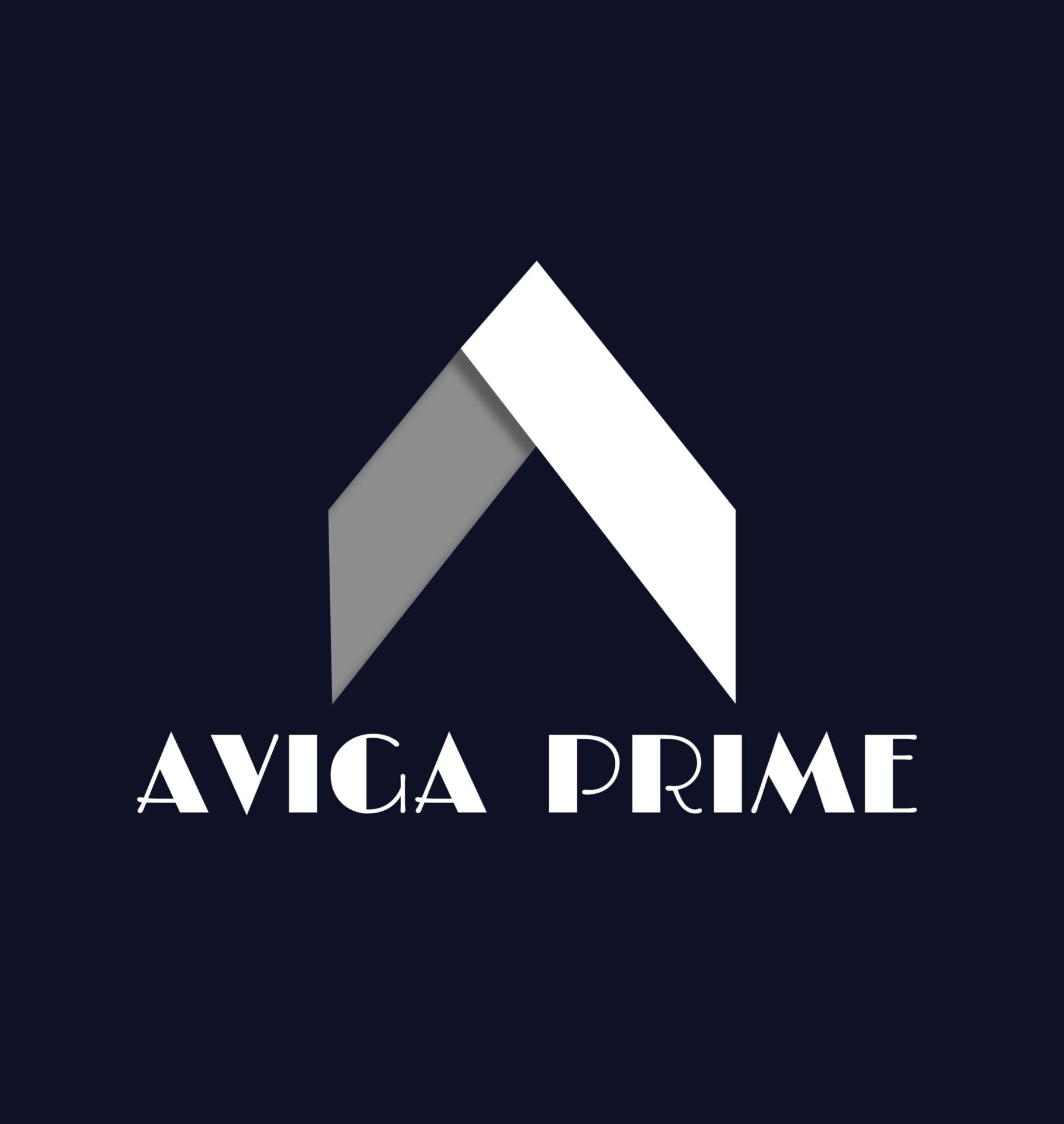 Aviga Brands